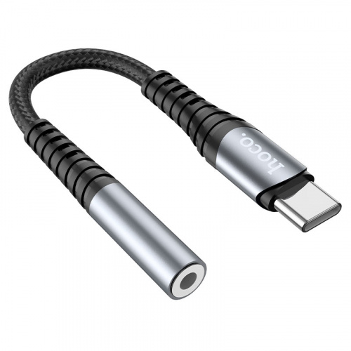 hoco-ls33-type-c-to-3-5mm-digital-audio-converter