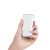 b21-5200-tiny-pattern-power-bank-hand