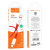 hoco-x70-ferry-60w-charging-data-cable-type-c-to-type-c-package-red
