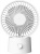 portativnyy-ventilyator-zmi-af218-5000-mah-c-regulirov-skor-i-rezhimom-avtopovorota-white-ru
