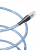 60067c9243673 (1)-PhotoRoom