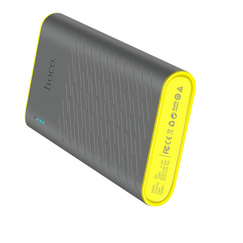 b31-rege-power-bank-bottom