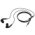 hoco-m1-pro-original-series-earphones-wire