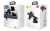 toptel_photo (18)