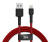 AL803_Red_PrimaryImage_1024x1024