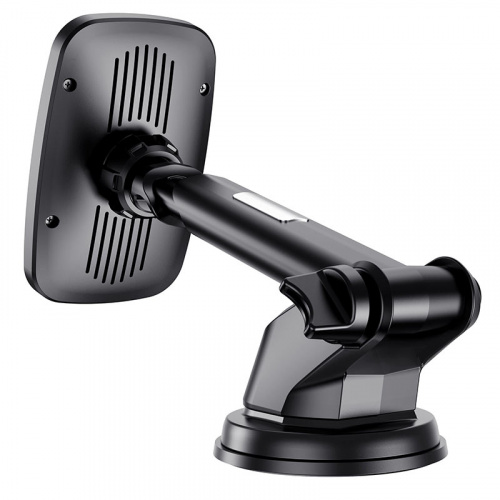 borofone-bh35-magnetic-wireless-charging-car-holder-back