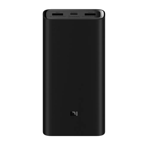 Vneshniy-akkumulyator-Xiaomi-Power-Bank-3-20000-mAh-Black-PLM07ZM-1