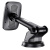 borofone-bh35-magnetic-wireless-charging-car-holder-back