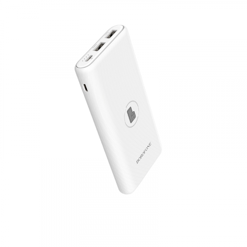 borofone-bt31-winner-wireless-charging-mobile-power-bank-10000mah-white-PhotoRoom