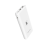 borofone-bt31-winner-wireless-charging-mobile-power-bank-10000mah-white-PhotoRoom