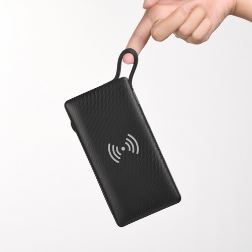 hoco-selected-s10-multi-function-wireless-charger-mobile-power-bank-10000mah-portable