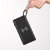 hoco-selected-s10-multi-function-wireless-charger-mobile-power-bank-10000mah-portable