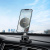 hoco-ca100-super-way-center-console-magnetic-car-holder-interior