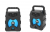 Снимок-PhotoRoom-PhotoRoom-PhotoRoom-PhotoRoom-PhotoRoom-PhotoRoom