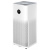 purifier-3-1-500x500