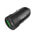 hoco-z32b-speed-up-pd-qc30-car-charger-usb