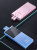 Hd9f4d37bbbc5494ab990cfff44fd4c2dk.jpg_960x960
