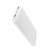 j26-simple-energy-10000-mobile-power-bank-usb