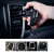 toptel_photo (11)