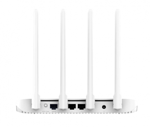 router-xiaomi-mi-wifi-router-4a-gigabit-edition (2)