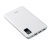 b24-30000-pawker-power-bank-display