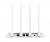 router-xiaomi-mi-wifi-router-4a-gigabit-edition (2)