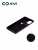 Накладка задняя Xivi для SAMSUNG Galaxy A31, Silicon Case, силикон, матовая, №1, цвет чёрный 2
