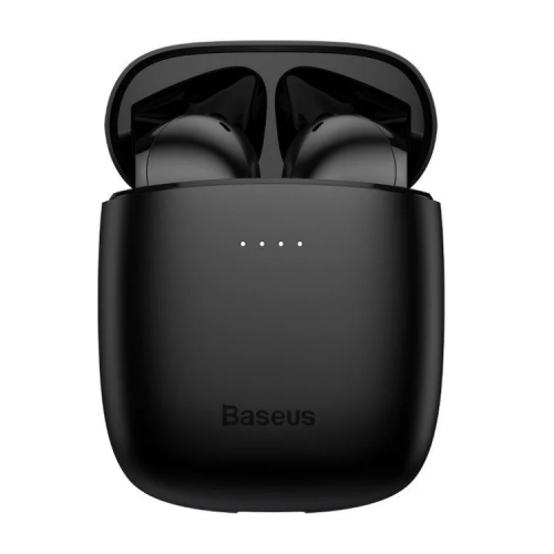 baseus_4_black_3