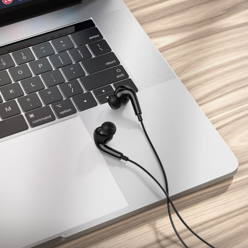 hoco-m1-pro-original-series-earphones-interior