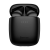 baseus_4_black_3