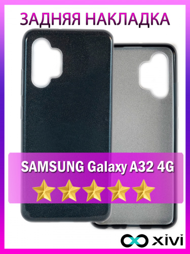 a32