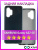 a32