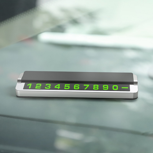 hoco-ph21-aluminum-hidden-stop-sign-interior