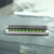 hoco-ph21-aluminum-hidden-stop-sign-interior