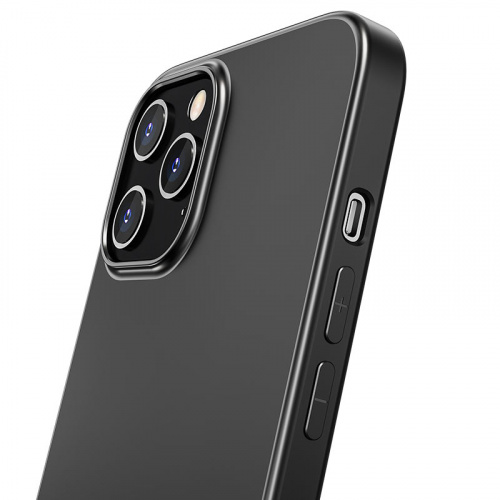hoco-fascination-series-protective-case-for-iphone12-pro-max-buttons