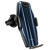 hoco-selected-s45-energia-smart-wireless-charging-car-holder-closeup