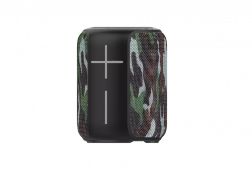 Hac035d22fcf44d87836b0ef724925eabQ.png_960x960