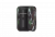 Hac035d22fcf44d87836b0ef724925eabQ.png_960x960