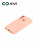 Накладка задняя Xivi для HUAWEI Y9 PRIME P SMART Z, Silicon Case, силикон, матовая, №39, цвет бежевый 3