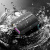 Bluetooth-IPX7