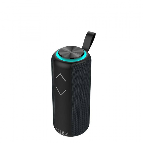 HOPESTAR-P30-PRO-Factory-Direct-Bluetooth (1)