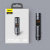 eng_pl_Baseus-Energy-Column-FM-Transmiter-Bluetooth-5-0-car-charger-2x-USB-3-1A-QC3-0-gray-CDNL000014-103808_16