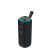 HOPESTAR-P30-PRO-Factory-Direct-Bluetooth (1)