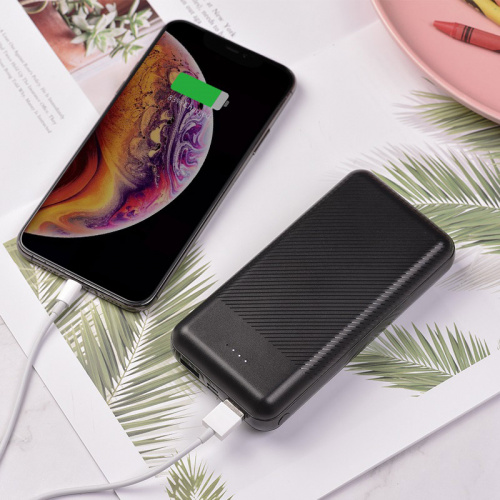 borofone-bt27a-sea-power-mobile-power-bank-20000mah-charging