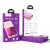 hoco-j42a-high-power-mobile-power-bank-20000mah-package-pink