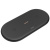 hoco-cw23-dual-power-wireless-fast-charger-pad