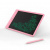 Xiaomi-Mijia-Wicue-10-Inch-Smart-Digital-LCD-Writing-Screen-E-writer-Paperless-Drawing-Tablet-LED.jpg_640x640