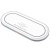 hoco-cw24-handsome-3-in-1-wireless-fast-charger-specs