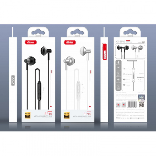 xo-wired-earphones-ep19-jack-35mm-white