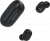 gt1-s8-01